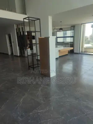 Photo - Luxrry Deplex Apartiment for Rent