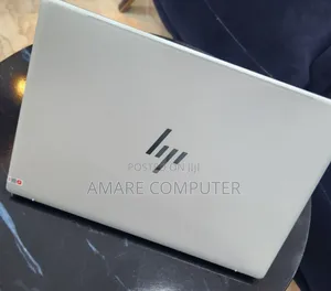 New Laptop HP Pavilion 15 16GB Intel Core I5 SSD 1T