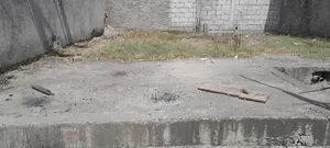 7bdrm House in Yoba, Akaky Kaliti for sale