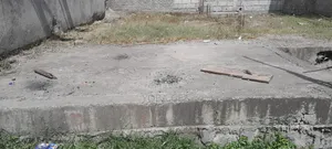 7bdrm House in Yoba, Akaky Kaliti for sale