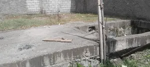 7bdrm House in Yoba, Akaky Kaliti for sale