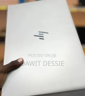 New Laptop HP 240 G8 16GB Intel Core I7 SSD 512GB