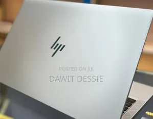 New Laptop HP 240 G8 16GB Intel Core I7 SSD 512GB