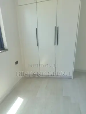 Luxrry Deplex Apartiment for Rent