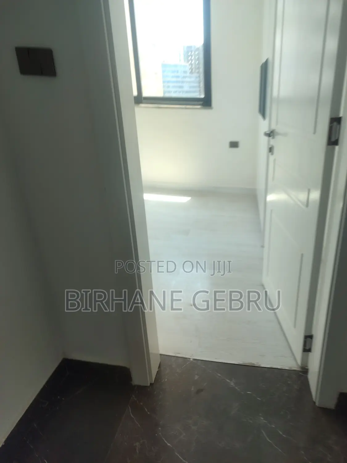 Luxrry Deplex Apartiment for Rent