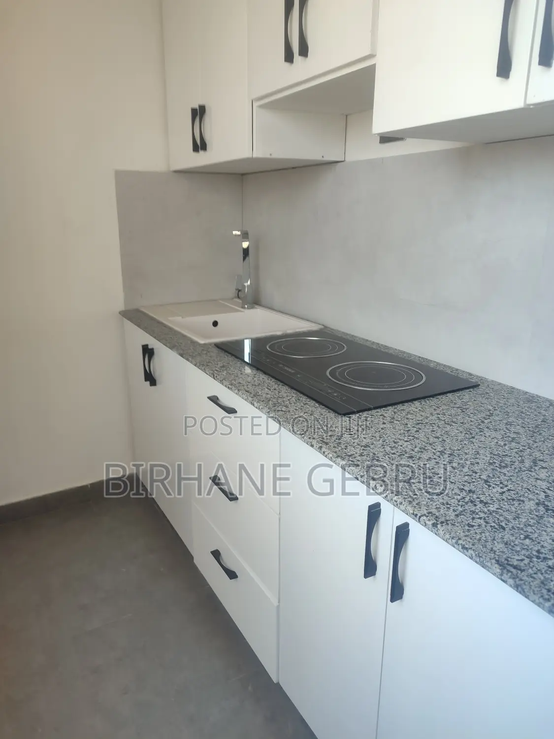 Luxrry Deplex Apartiment for Rent