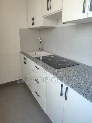 Luxrry Deplex Apartiment for Rent
