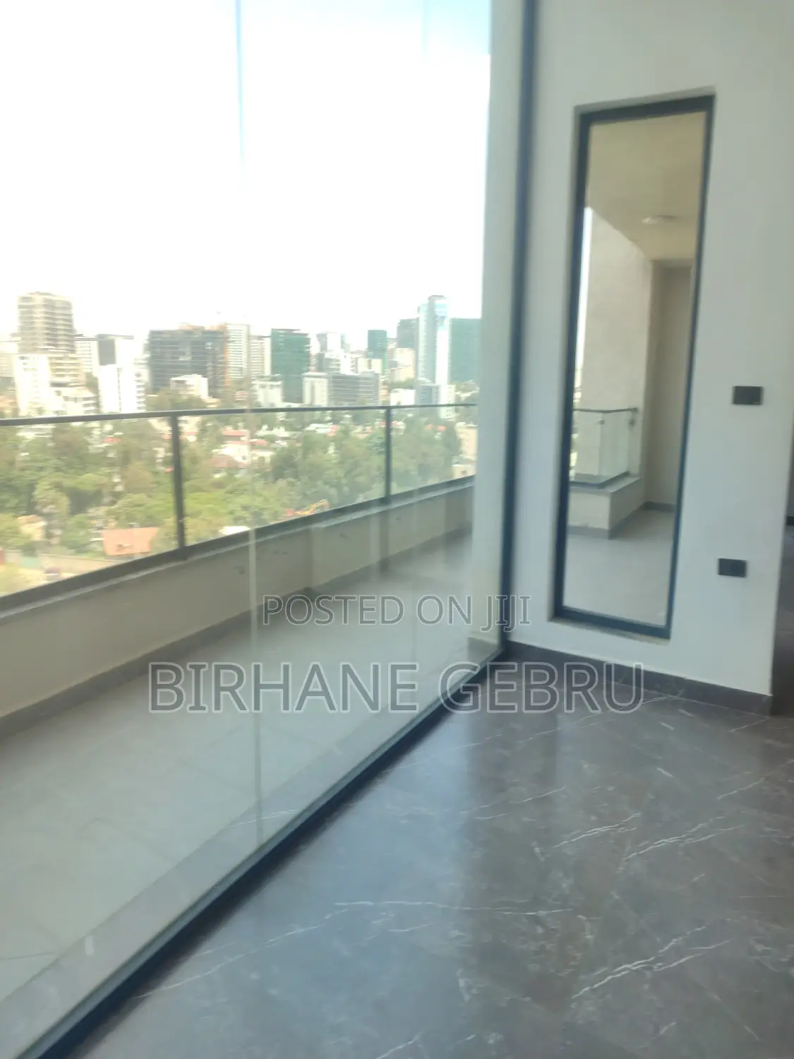 Luxrry Deplex Apartiment for Rent