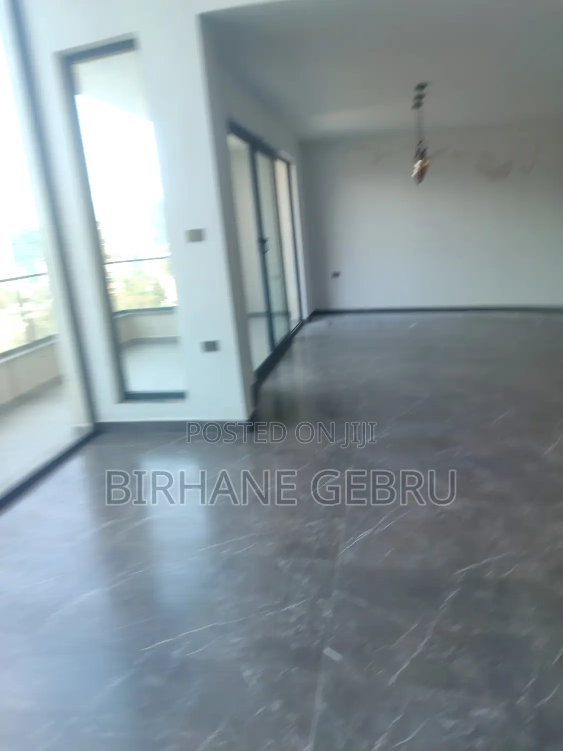 Luxrry Deplex Apartiment for Rent
