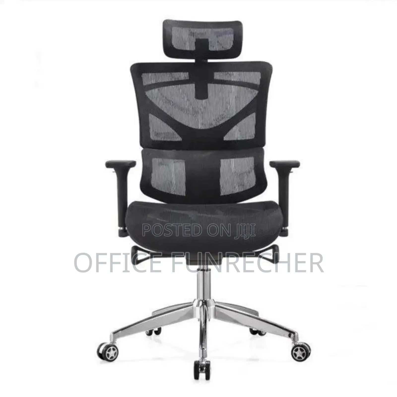 Office Chairs
