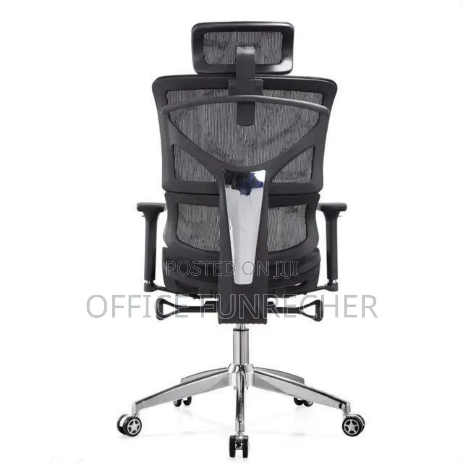 Office Chairs