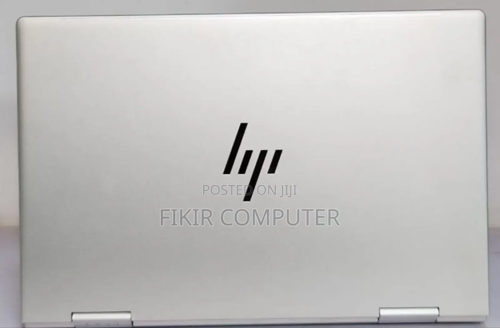 New Laptop HP Envy x360 8GB Intel Core i5 SSD 512GB