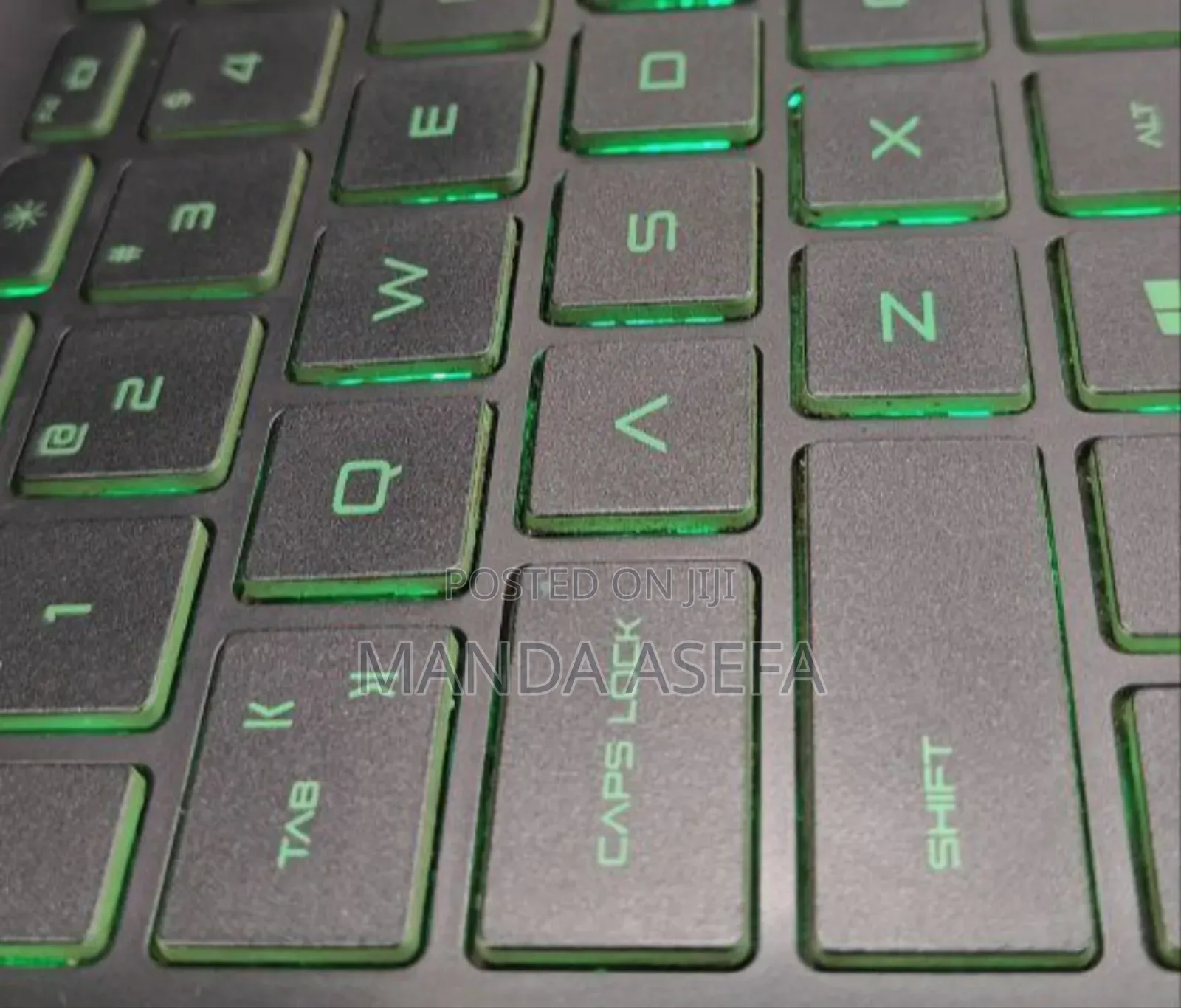 Laptop HP Pavilion Power 15 12GB Intel Core i5 HDD+SSD 1T