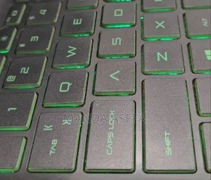 Laptop HP Pavilion Power 15 12GB Intel Core i5 HDD+SSD 1T