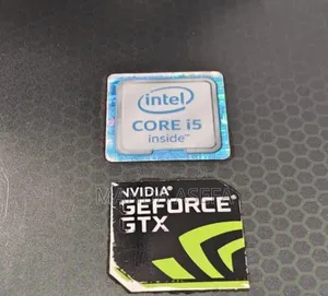 Laptop HP Pavilion Power 15 12GB Intel Core i5 HDD+SSD 1T