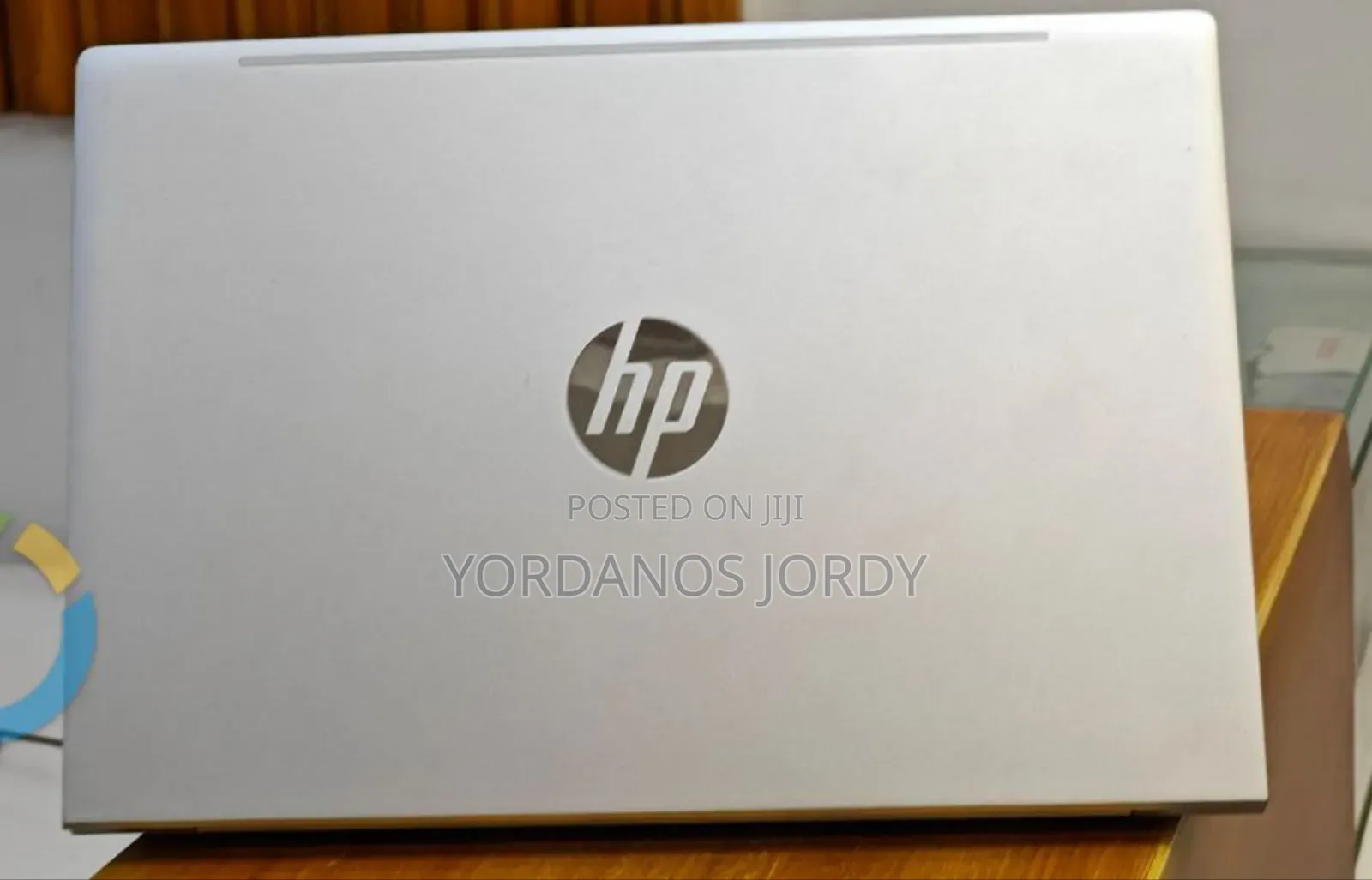 New Laptop HP ProBook 430 G8 16GB Intel Core I5 SSD 512GB