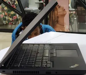 New Laptop Lenovo ThinkPad L480 16GB AMD Ryzen 7 SSD 512GB