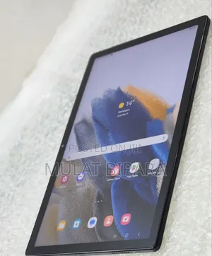 New Samsung Galaxy Tab A8 10.5 (2021) 32 GB Blue