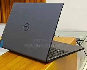 Photo - New Laptop Dell Inspiron 15 16GB Intel Core I7 SSD 512GB