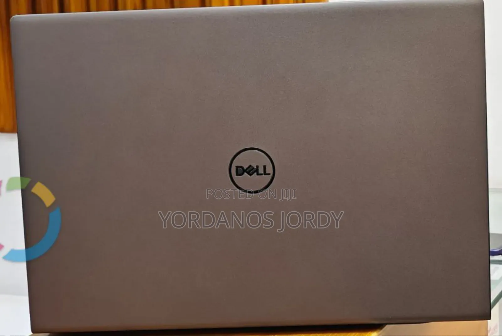 New Laptop Dell Inspiron 15 16GB Intel Core I7 SSD 512GB