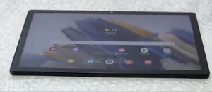 New Samsung Galaxy Tab A8 10.5 (2021) 32 GB Blue