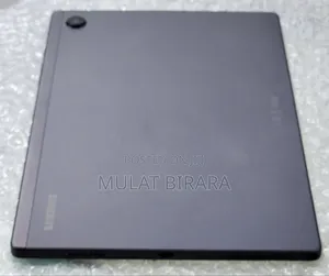 New Samsung Galaxy Tab A8 10.5 (2021) 32 GB Blue