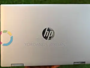 New Laptop HP Pavilion 14 X360 2-in-1 16GB Intel Core I5 SSD 1T