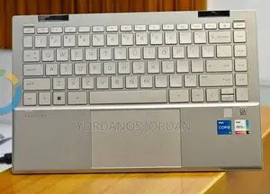 New Laptop HP Pavilion 14 X360 2-in-1 16GB Intel Core I5 SSD 1T