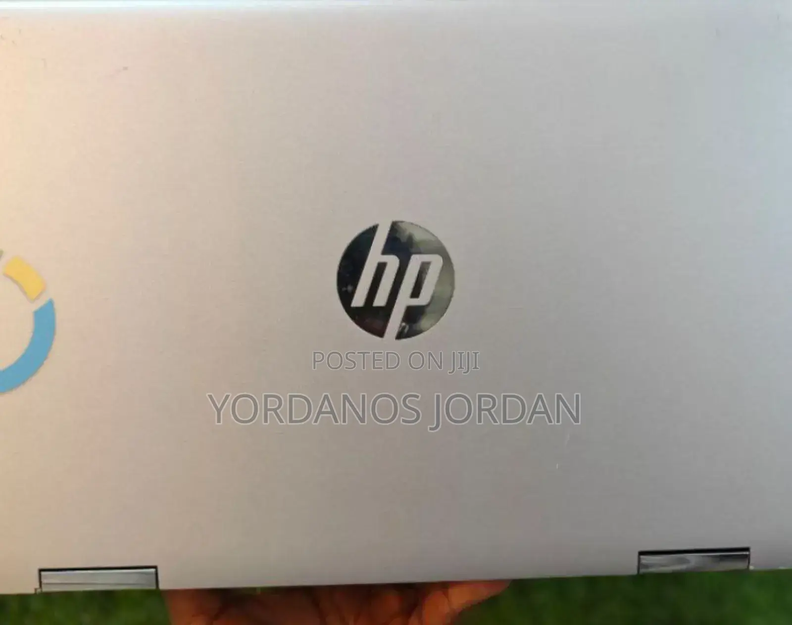New Laptop HP Pavilion 14 X360 2-in-1 16GB Intel Core I5 SSD 1T