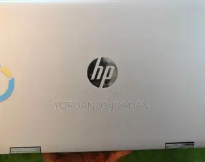 New Laptop HP Pavilion 14 X360 2-in-1 16GB Intel Core I5 SSD 1T