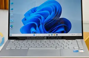 New Laptop HP Pavilion 14 X360 2-in-1 16GB Intel Core I5 SSD 1T