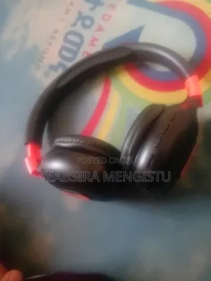 JBL Headset