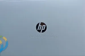 New Laptop HP Probook 11 EE G1 8GB AMD Ryzen 5 SSD 512GB