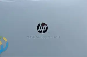 New Laptop HP Probook 11 EE G1 8GB AMD Ryzen 5 SSD 512GB