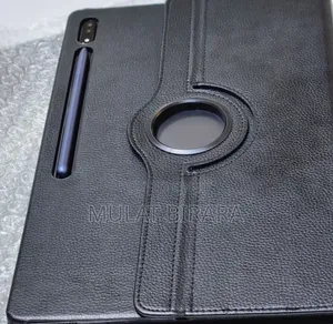 New Samsung Galaxy Tab S8 Ultra 256 GB Blue