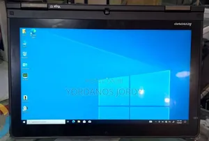 New Laptop Lenovo Yoga 2 Pro 8GB Intel Core I7 SSD 512GB