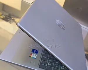 New Laptop HP Stream Notebook 16GB Intel Core I7 SSD 1T