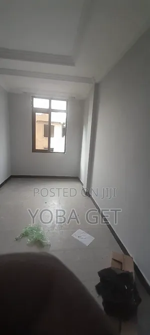 Furnished 5bdrm House in አስቸካይ የሚሸጥ ቤት, Akaky Kaliti for sale