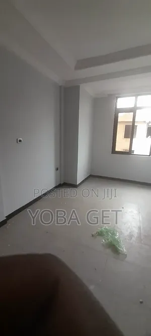 Furnished 5bdrm House in አስቸካይ የሚሸጥ ቤት, Akaky Kaliti for sale