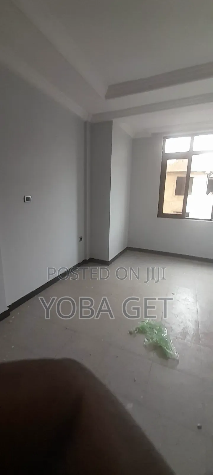Furnished 5bdrm House in አስቸካይ የሚሸጥ ቤት, Akaky Kaliti for sale