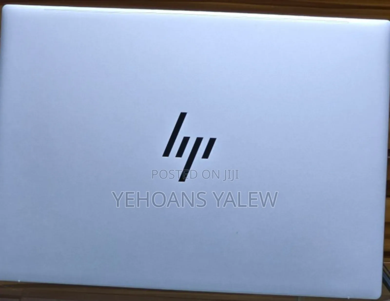 New Laptop HP Pavilion 15t 16GB Intel Core i7 SSD 1T