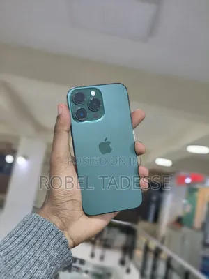 Apple iPhone 13 Pro 128 GB