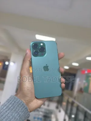 Apple iPhone 13 Pro 128 GB