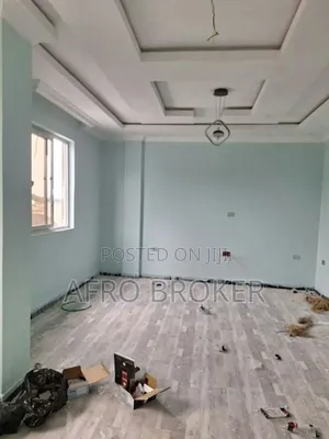 Furnished 7bdrm House in Saris Adey Abeba, Nifas Silk-Lafto for sale