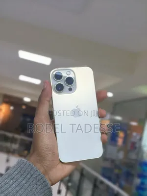 Apple iPhone 13 Pro 128 GB