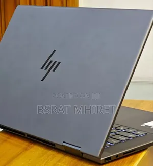 Photo - New Laptop HP Envy 15 32GB Intel Core I7 SSD 1T