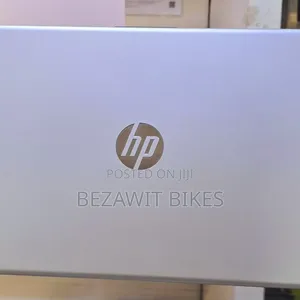 Photo - New Laptop HP Stream Notebook 16GB Intel Core I7 SSD 512GB