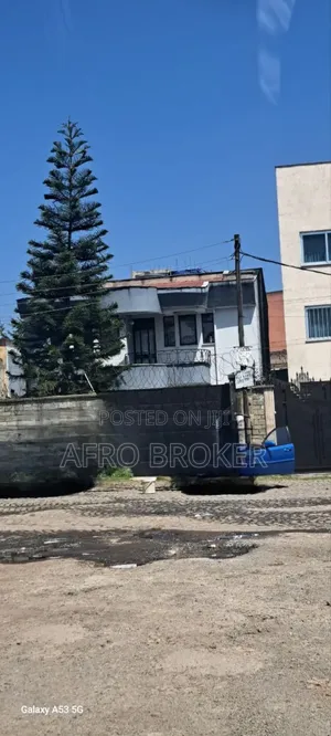 Furnished 6bdrm House in Bulbula, Bole for sale