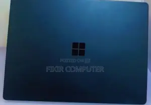 New Laptop Microsoft Surface Book 3 16GB Intel Core I7 SSD 512GB