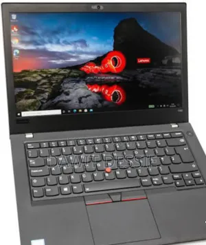 New Laptop Lenovo ThinkPad T480 16GB Intel Core I7 SSD 256GB
